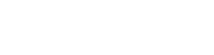 Hamara Pilates